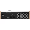Universal Audio Volt 476 USB-C Ses Kartı