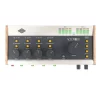 Universal Audio Volt 476P USB-C Ses Kartı