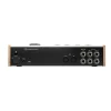 Universal Audio Volt 476P USB-C Ses Kartı