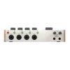 Universal Audio Volt 476P USB-C Ses Kartı