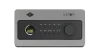 Universal Audio Volt 4P Max USB-C Ses Kartı