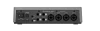 Universal Audio Volt 4P Max USB-C Ses Kartı