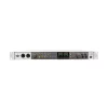 Universal Audio Volt 876 USB-C Ses Kartı