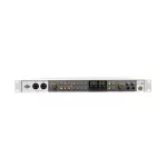 Universal Audio Volt 876 USB-C Ses Kartı