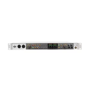 Universal Audio Volt 876 USB-C Ses Kartı