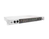Universal Audio Volt 876 USB-C Ses Kartı