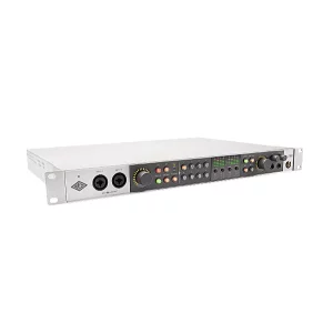 Universal Audio Volt 876 USB-C Ses Kartı