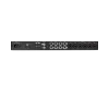 Universal Audio Volt 876 USB-C Ses Kartı