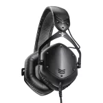 V-MODA Crossfade LP2 Over-Ear DJ Kulaklık