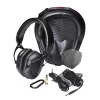V-MODA Crossfade LP2 Over-Ear DJ Kulaklık