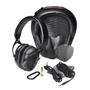 V-MODA Crossfade LP2 Over-Ear DJ Kulaklık