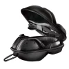 V-MODA Crossfade LP2 Over-Ear DJ Kulaklık