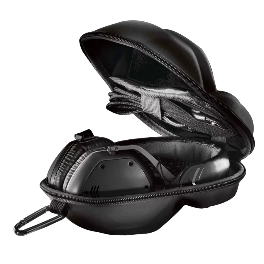 V-MODA Crossfade LP2 Over-Ear DJ Kulaklık