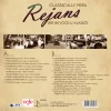 VA Rejans Bir Beyoğlu Klasiği - Plak