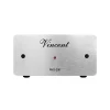Vincent PHO-200 MM/MC Phono Preamp