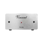 Vincent PHO-200 MM/MC Phono Preamp