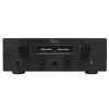 Vincent SV-228 Bluetooth Hibrit Entegre Amfi