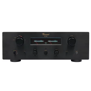 Vincent SV-228 Bluetooth Hibrit Entegre Amfi