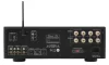 Vincent SV-228 Bluetooth Hibrit Entegre Amfi