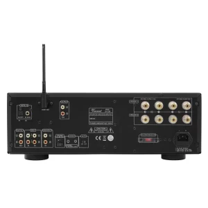 Vincent SV-228 Bluetooth Hibrit Entegre Amfi
