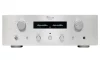 Vincent SV-228 Bluetooth Hibrit Entegre Amfi
