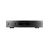 Vincent SV-400 Entegre Amfi ve USB DAC