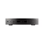 Vincent SV-400 Entegre Amfi ve USB DAC