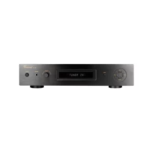 Vincent SV-400 Entegre Amfi ve USB DAC