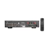 Vincent SV-400 Entegre Amfi ve USB DAC