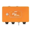 Warm Audio Foxy Tone Box Fuzz Gitar Pedalı