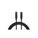 Warm Audio Premium XLR-XLR Kablo 3 m