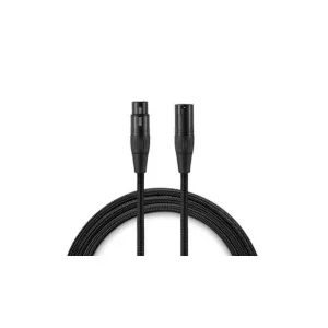 Warm Audio Premium XLR-XLR Kablo 4.5 m