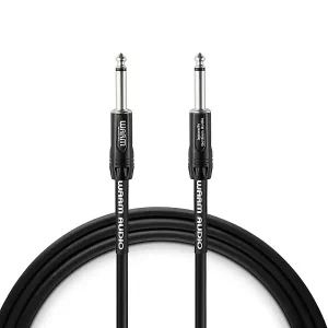 Warm Audio Pro TS-TS Kablo 3 m