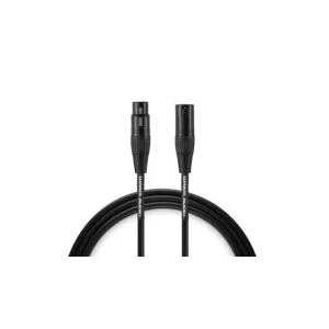 Warm Audio Pro XLR-XLR Kablo 15.2 m