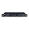 Warm Audio TB12 Tone Beast Mikrofon Preamfisi Siyah