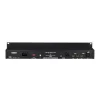 Warm Audio TB12 Tone Beast Mikrofon Preamfisi Siyah