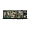 Warm Audio TB12 Tone Beast Mikrofon Preamfisi Siyah