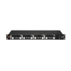 Warm Audio WA-412 4 Kanal Mikrofon Preamfisi