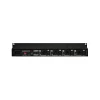Warm Audio WA-412 4 Kanal Mikrofon Preamfisi