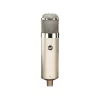 Warm Audio WA-47 Tüplü Kondenser Mikrofon
