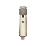 Warm Audio WA-47 Tüplü Kondenser Mikrofon