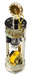 Warm Audio WA-47 Tüplü Kondenser Mikrofon