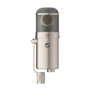 Warm Audio WA-47F FET Kondenser Mikrofon
