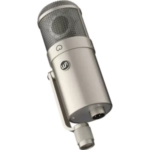 Warm Audio WA-47F FET Kondenser Mikrofon
