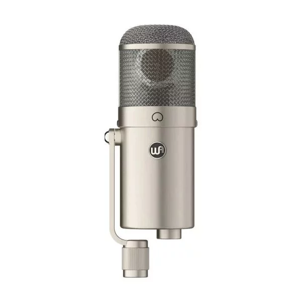 Warm Audio WA-47F FET Kondenser Mikrofon Warm Audio WA-47F FET Kondenser Mikrofon