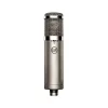 Warm Audio WA-47jr FET Kondenser Mikrofon Gümüş
