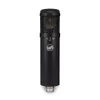 Warm Audio WA-47jr FET Kondenser Mikrofon Siyah