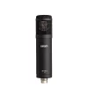 Warm Audio WA-47jr SE Studio Essentials Kondenser Mikrofon Siyah