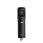 Warm Audio WA-47jr SE Studio Essentials Kondenser Mikrofon Siyah