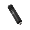 Warm Audio WA-47jr SE Studio Essentials Kondenser Mikrofon Siyah